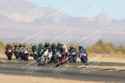 media/Feb-08-2025-CVMA (Sat) [[fcc6d2831a]]/Race 8-Supersport Middleweight/